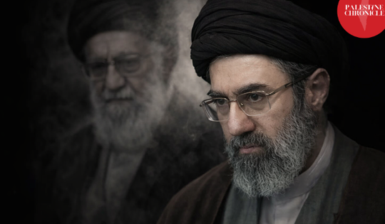 Iran sẽ bảo vệ lãnh tụ tối cao mới như thế nào trước lời đe dọa ám sát của Mỹ và Israel?