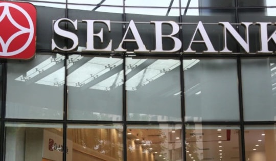 Kết luận thanh tra SeABank Nha Trang