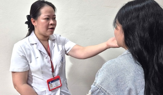 Sau vụ thu hồi 291 mỹ phẩm chứa D4, D5, bác sĩ cảnh báo nguy cơ suy giảm khả năng sinh sản