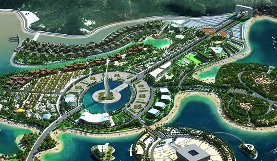 Du lịch Vạn Hương mua lại một phần trái phiếu trước hạn