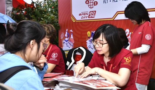 Bảng quy đổi IELTS của 30 trường đại học và ngưỡng điểm 10 cho mức 6.0