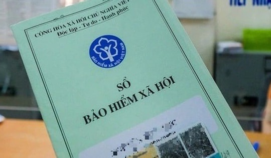 Thêm trường hợp được tạm dừng đóng BHXH từ tháng 3