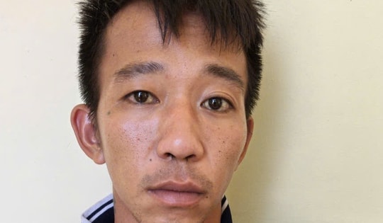 Xin đi nhờ tàu cá rồi sát hại chủ tàu