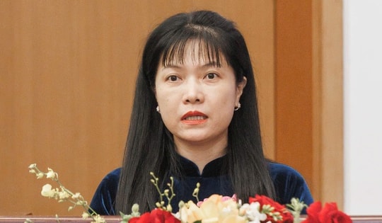 20 tỉnh, thành phố kịp thời xử lý 96 đơn thư liên quan nhân sự ứng cử đại biểu HĐND