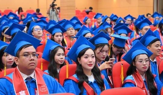 Đại học Y Hà Nội giữ vững vị thế dẫn đầu Việt Nam về chất lượng giảng dạy tại THE 2026