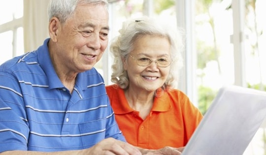 Những thay đổi về tuổi nghỉ hưu của nhà giáo theo luật mới