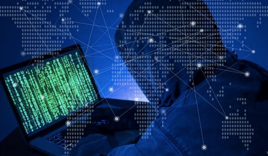 Xung đột tại Trung Đông lan sang lĩnh vực y tế