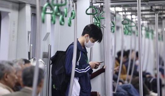 Nghị định 66/2026/NĐ-CP: Học sinh, sinh viên được hưởng ưu đãi gì từ ngày 15/3?