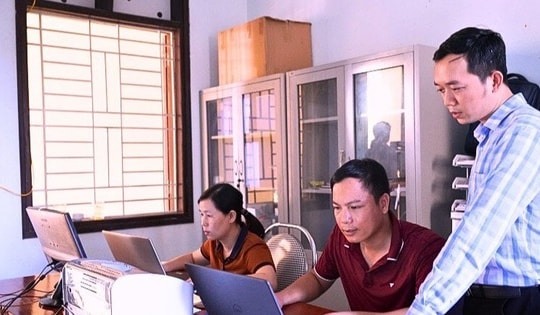 Các khoản phụ cấp được miễn tính thuế thu nhập cá nhân