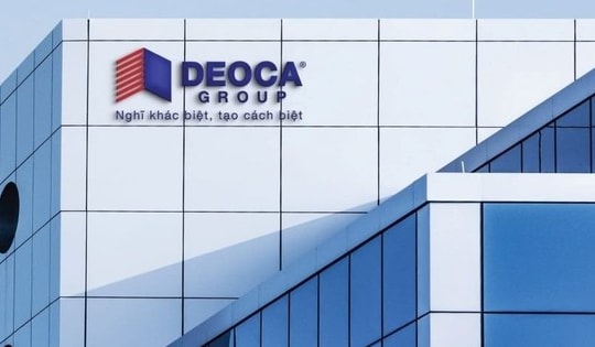 AGR khuyến nghị mua cổ phiếu BID và HHV