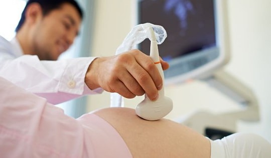 Bộ Y tế đề xuất 90 bệnh cần sàng lọc, chẩn đoán, điều trị trước sinh và sơ sinh
