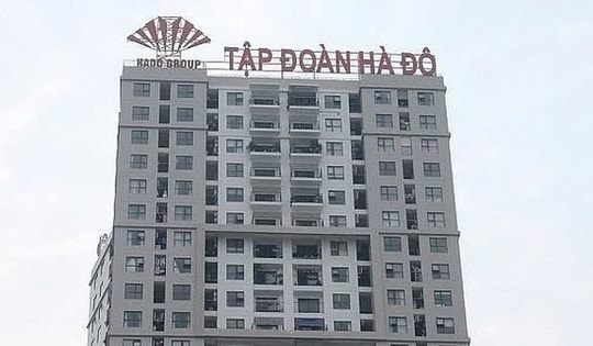 Cổ phiếu HDG vào danh mục khuyến nghị mua của VCBS