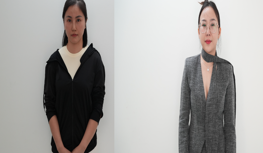 Khởi tố, bắt tạm giam chủ cơ sở thẩm mỹ BN Center vì tội lừa đảo