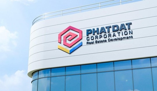 Cổ phiếu PDR lọt danh mục khuyến nghị mua của VCBS