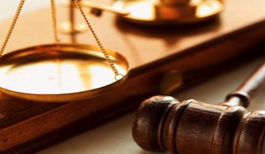 Xét xử vụ án ‘Người phụ nữ lừa đảo góp vốn kinh doanh mỹ phẩm, đốt hàng chục tỷ vào 'cờ bạc'