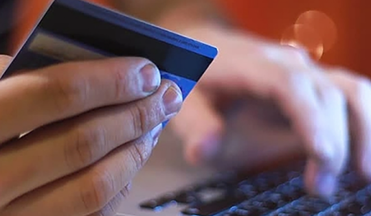 Cảnh báo: Học sinh, sinh viên dễ trở thành mắt xích cho tội phạm công nghệ cao