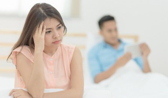 Quy định mới: Bắt vợ/chồng tránh thai, triệt sản theo định kiến giới bị phạt tới 12 triệu đồng
