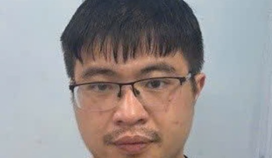 Đề nghị truy tố Mr Pips Phó Đức Nam trong vụ án lừa đảo quy mô lớn