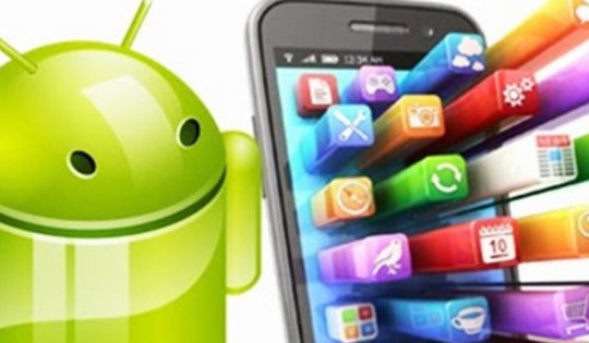 Lỗ hổng bảo mật mở khóa điện thoại android trong 1 phút, dòng máy nào trong tầm ngắm?