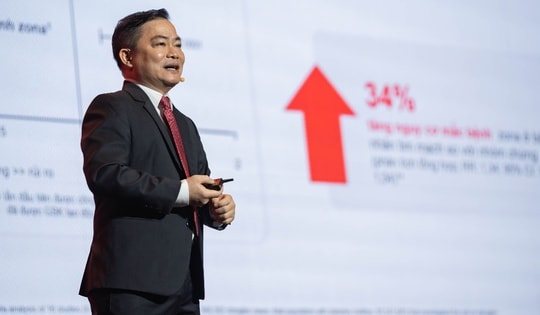 Người mắc bệnh mạn tính tăng nguy cơ mắc zona