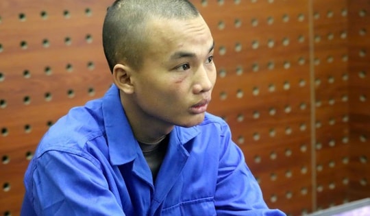 Triệt xóa băng trộm xe liên tỉnh do đối tượng 18 tuổi cầm đầu