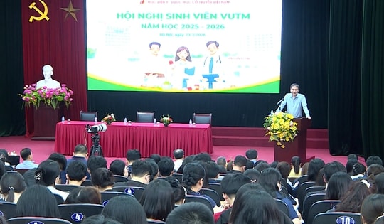 Bác sĩ y học cổ truyền là 1 trong 4 nhóm chức danh sẽ kiểm tra đánh giá năng lực hành nghề khám chữa bệnh