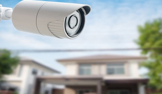 Người dùng camera giám sát của hãng Hikvision có thể bị thu thập hình ảnh, chiếm quyền điều khiển