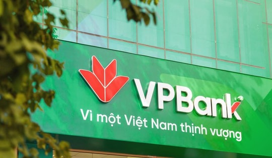 Ngân hàng đầu tiên tại Việt Nam cho giao dịch ngoại tệ qua app