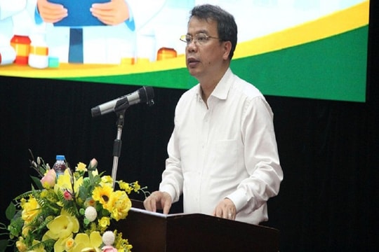 Sinh viên y khoa sẽ phải vượt qua kỳ thi đánh giá năng lực hành nghề từ năm 2027