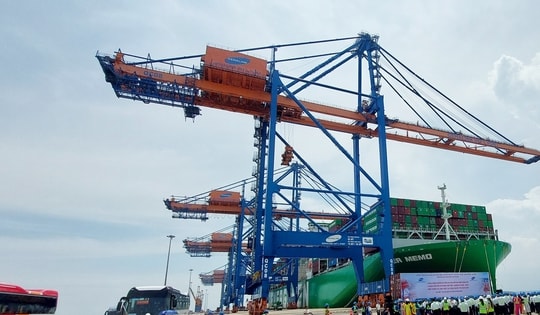 TPHCM quyết tâm bứt phá, nâng cao chất lượng sống người dân