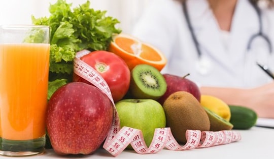 Cơ thể mệt mỏi, chán ăn nên bổ sung vitamin nào?