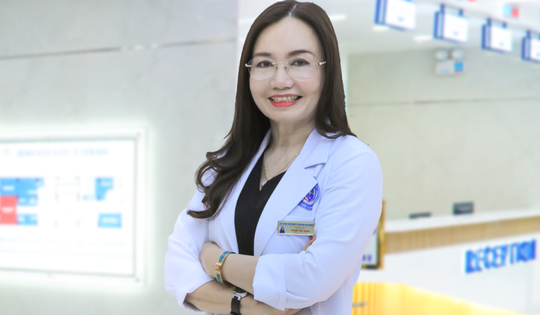 Danh sách 19 người trúng cử đại biểu Quốc hội khóa XVI của TP Hải Phòng