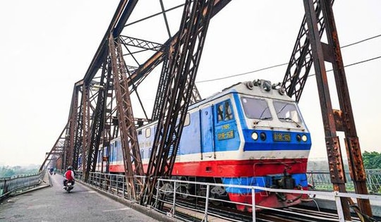 Những sự kiện kinh tế Việt Nam nổi bật tuần qua