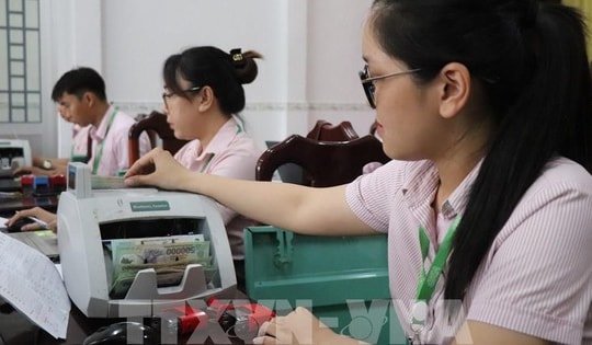 Lãi suất tăng, người mua nhà chú trọng bài toán quản trị rủi ro