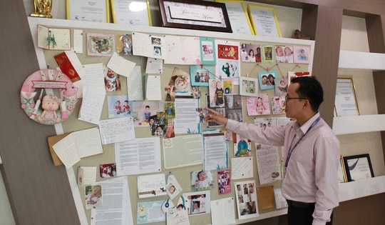 TPHCM phát động thi đua phát triển doanh nghiệp tư nhân, nâng cao hiệu quả doanh nghiệp nhà nước