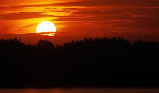 Độ dài ngày và đêm có thực sự bằng nhau trong Xuân phân và Thu phân?