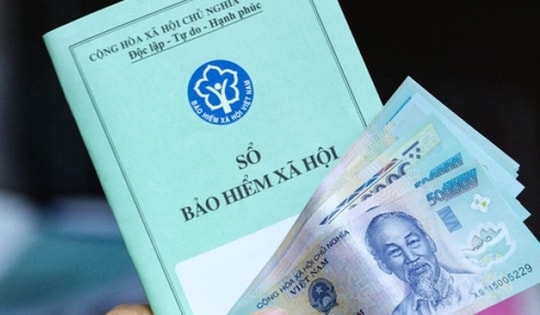 Chế độ thai sản với lao động nữ điều trị vô sinh