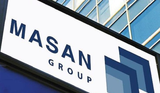 KBSV định giá cổ phiếu MSN ở mức 102.700 đồng