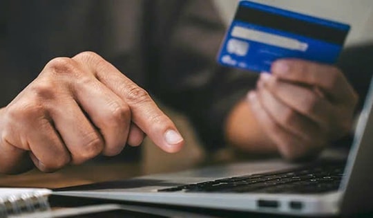 Mở tài khoản bằng định danh giả mạo có thể bị phạt tới 100 triệu đồng