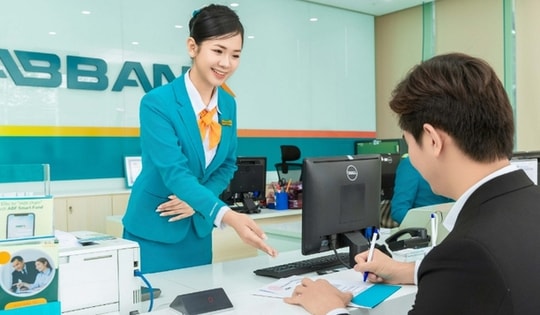 Thanh tra Ngân hàng Nhà nước yêu cầu ABBank Bình Phước chấn chỉnh