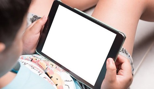 Thói quen lướt mạng liên tục có thể ảnh hưởng đến não bộ