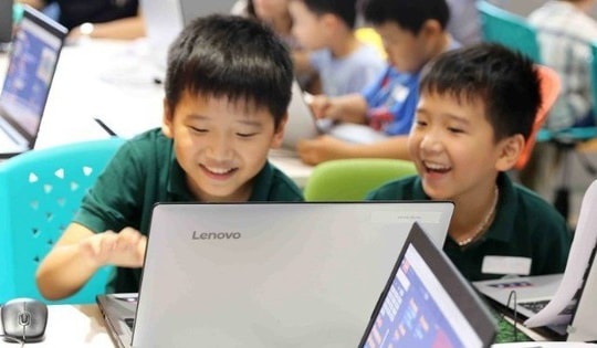 Phê duyệt Chương trình bảo vệ và hỗ trợ trẻ em trên môi trường mạng giai đoạn 2026–2030