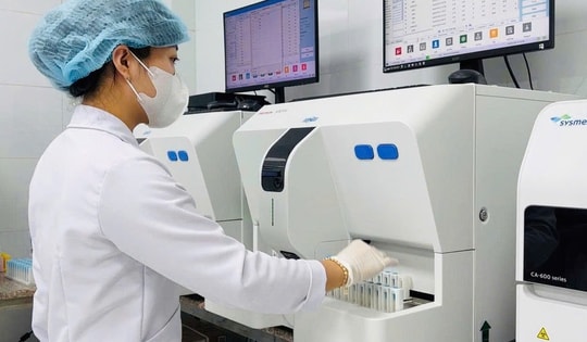 TPHCM phát động thi đua chuyển đổi số, chuyển đổi xanh: Tận dụng lợi thế để bứt tốc