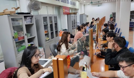 Người thất nghiệp được hưởng những chế độ nào theo Luật Việc làm mới?