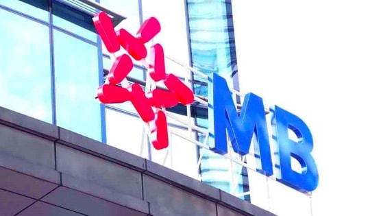 MB mua lại trước hạn 2 mã trái phiếu