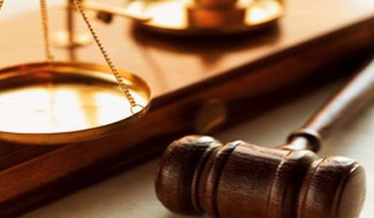 Hôm nay xét xử cựu Hiệu trưởng Trường THCS Ba Đình vì thu quá tiền học thêm 1 tỷ đồng