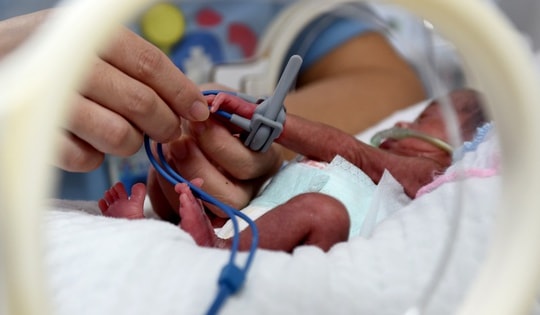 80 năm y tế Nghệ An: Giữ sự sống từ những nơi gian khó nhất