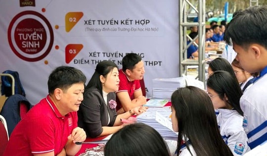 Sở hữu IELTS bao nhiêu để chạm ngưỡng điểm 10 đại học năm 2026?