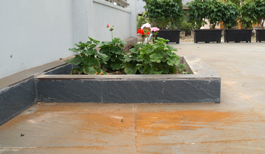 Gây ô nhiễm 'bụi vàng' khu dân cư, doanh nghiệp chế tạo máy bị phạt hàng trăm triệu đồng