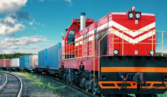 Siết chặt xử phạt vi phạm đường sắt, mức phạt cao nhất 30 triệu đồng